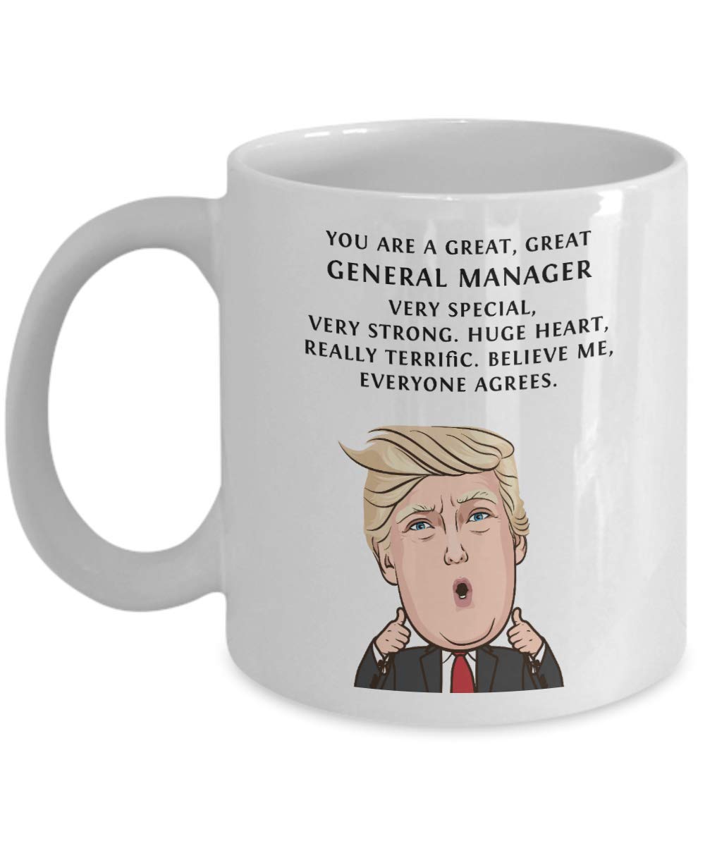 Funny & Unique Mother's Day Gifts - Sarcastic Presents for Moms, Bosses & Friends | Perfect for Office Humor, Friendship Jokes & Special Occasions