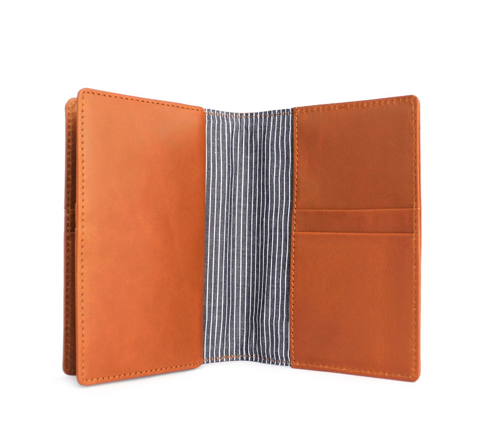 Premium Memo Case - Durable Leather Notebook Cover with Pen Holder for Journal, Planner & Organizer - Perfect for Office, School & Travel Use