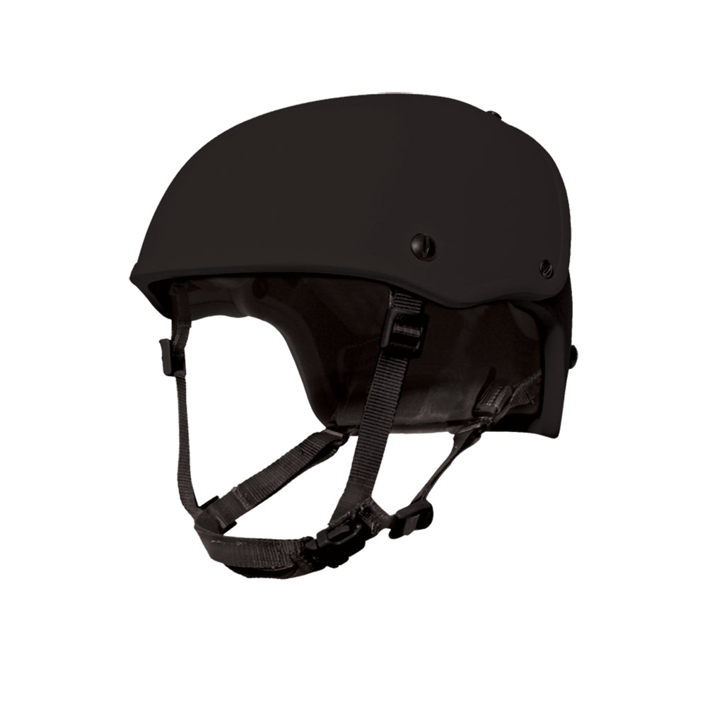 Crye Precision AirFrame ATX Helmet - NIJ IIIA Certified Ballistic Helmet | Made in USA | Tactical & Military Use, Outdoor Shooting, Airsoft, Law Enforcement