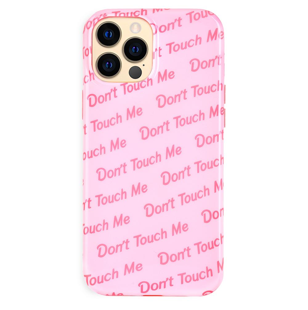 Premium Shockproof iPhone Case - Durable Anti-Scratch Phone Cover for iPhone [Model] | Perfect for Outdoor Adventures & Daily Protection