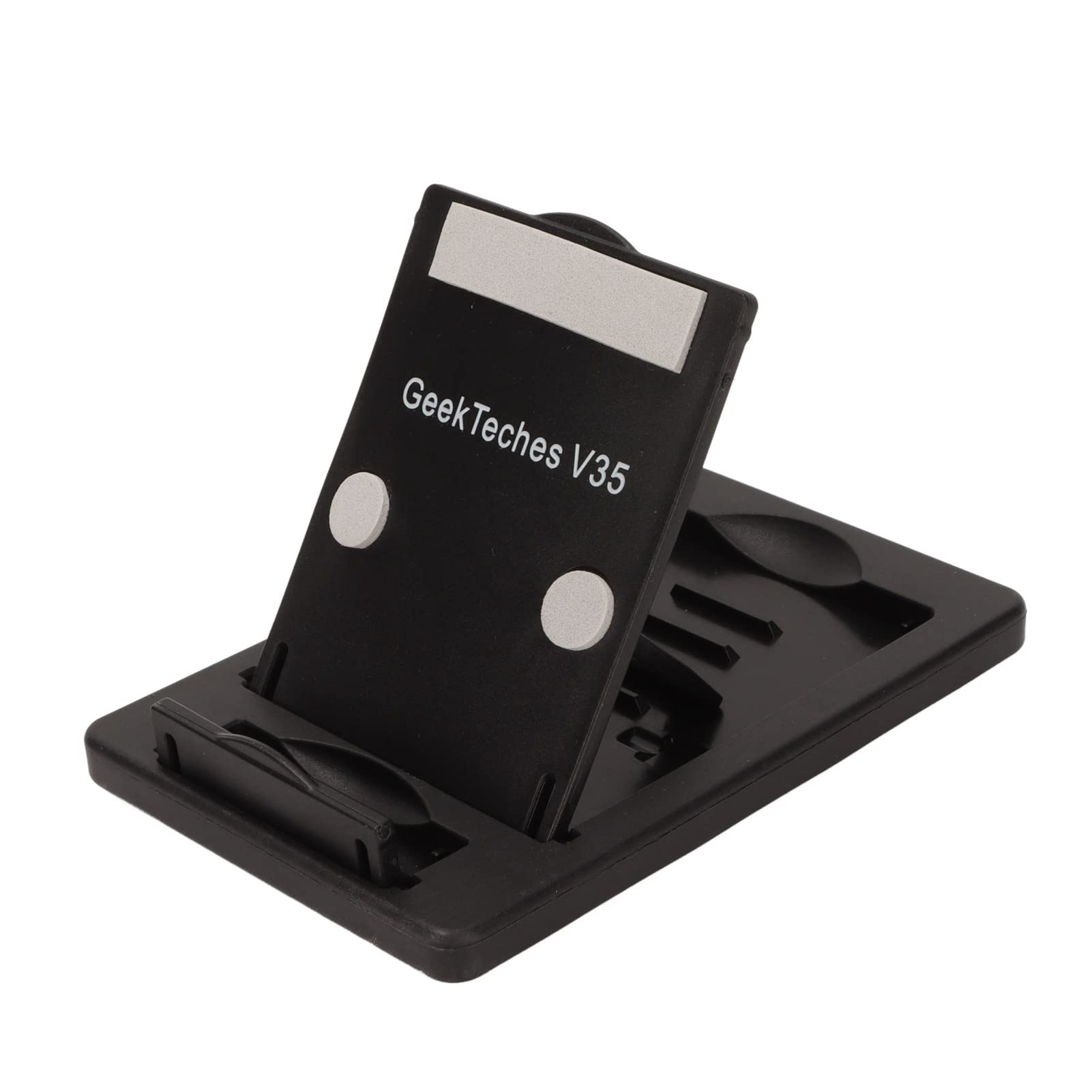 Bewinner 5-inch IPS USB Mini Computer Temperature Monitor - Real-Time PC CPU RAM HDD Data Display Sensor Panel for Gaming PC & ARGB Case (Perfect for Streamers, Overclockers & PC Enthusiasts)