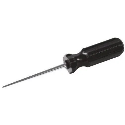 AA Tire Awl - Heavy Duty Tire Repair Tool Kit for Punctures & Leaks | Professional Hand Tool for Motorcycle, Bike & Car Tires | Emergency Roadside & DIY Garage Use