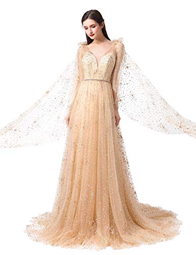 5599-champagne