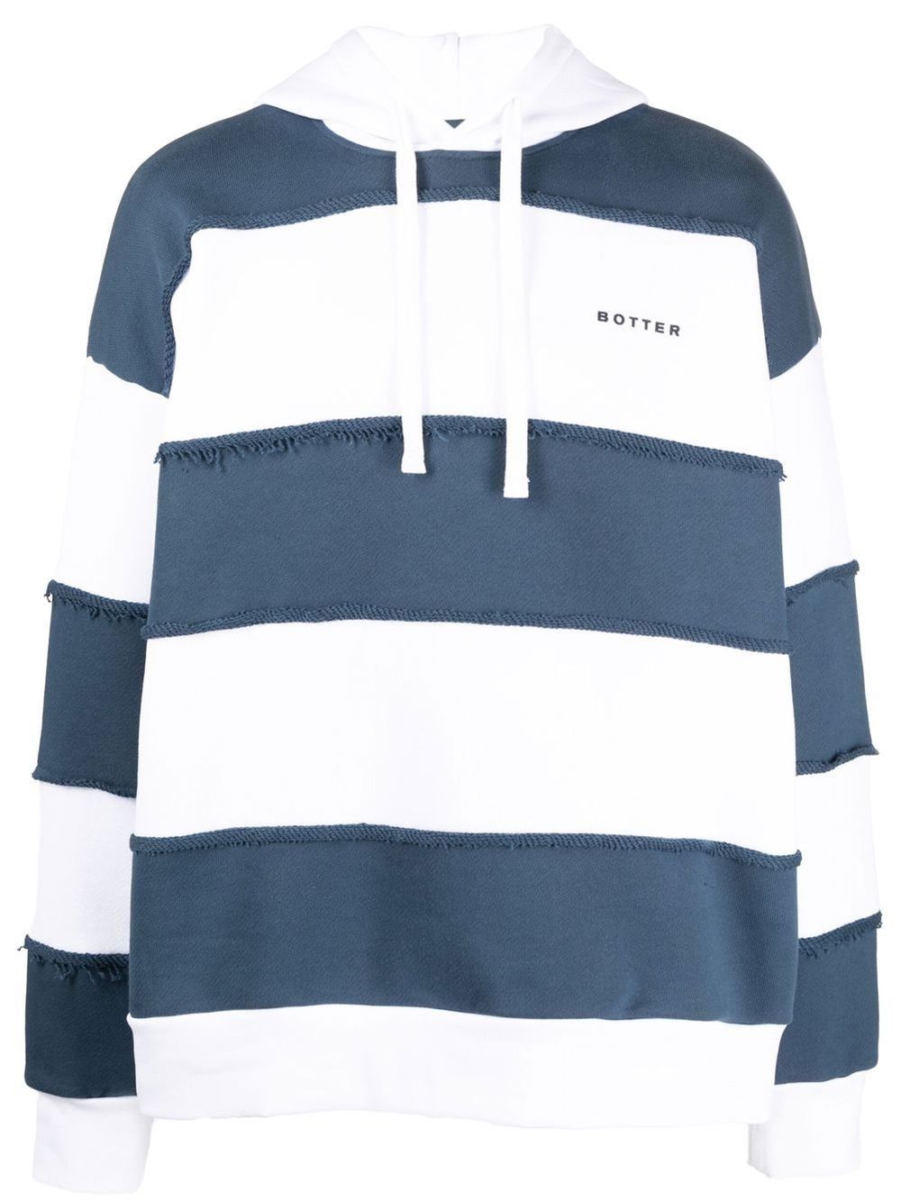 Botter White Sweaters for Men & Women | Cozy Knit Pullover & Cardigan | Perfect for Fall & Winter Fashion, Office Wear & Casual Outfits