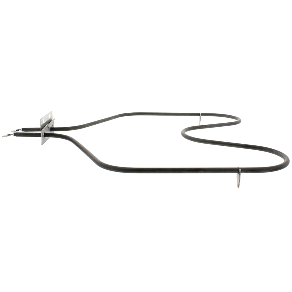 Whirlpool Stove Oven Bake Element Replacement Part B790 | Compatible with 308180, CH4836, Y0410020, TS790 | Durable Heating Coil for Baking & Roasting | Perfect for Home Kitchens & Professional Cooking