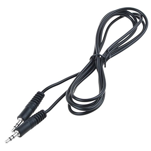 PK Power 6ft High-Speed HDMI Cable for Vizio VSD210 Soundbar - 4K 60Hz HDR, ARC, Ethernet - Compatible with Vizio VSD210 Audio Dock Speaker (Model 1019-0000440) - Perfect for Home Theater, Gaming & Smart TV Setup
