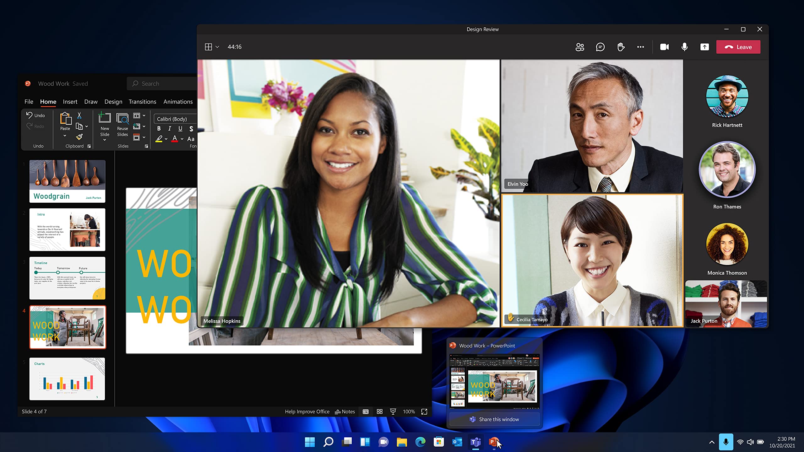 Windows 11 Pro License Key - Genuine Microsoft Digital Download for PC & Laptop - Upgrade Your Home Office, Gaming & Work Computer (Instant Online Code Delivery)