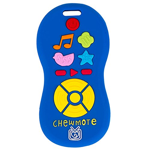Chewmote