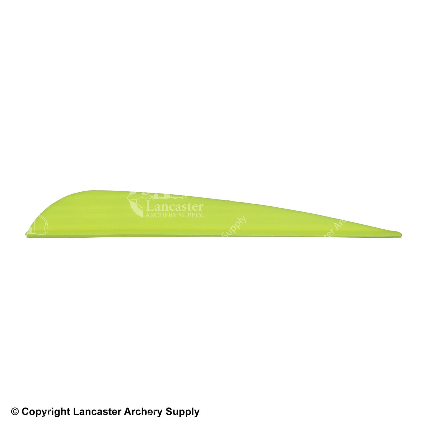 AAE Hybrid Vanes - High Performance Wind Turbine Blades for Renewable Energy & DIY Projects | Perfect for Home Wind Power Systems & Green Energy Solutions