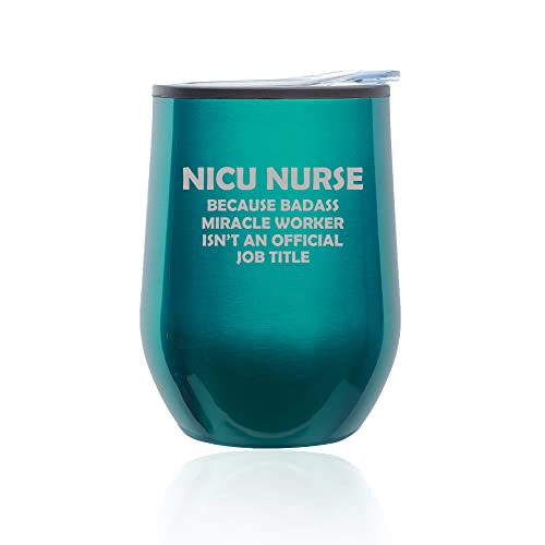 Turquoise Teal