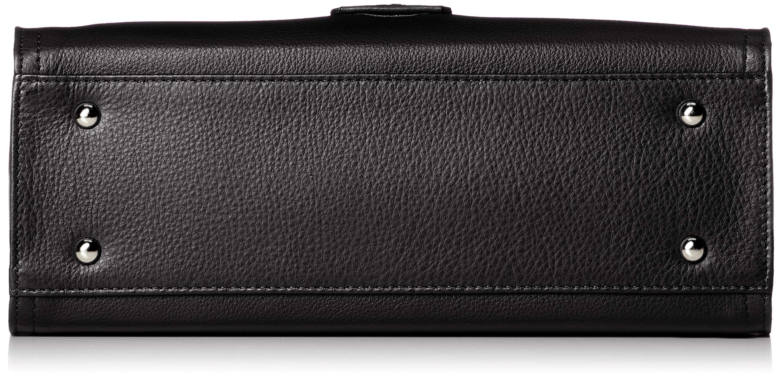 Stylish Women's Crossbody Bag - Fashionable Leather Handbag for Daily Use, Work, Travel & Shopping