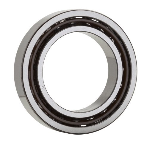 NTN High Precision Angular Contact Ball Bearing 71913HVUJ74 - Ideal for Industrial Machinery, CNC Equipment & Automotive Applications