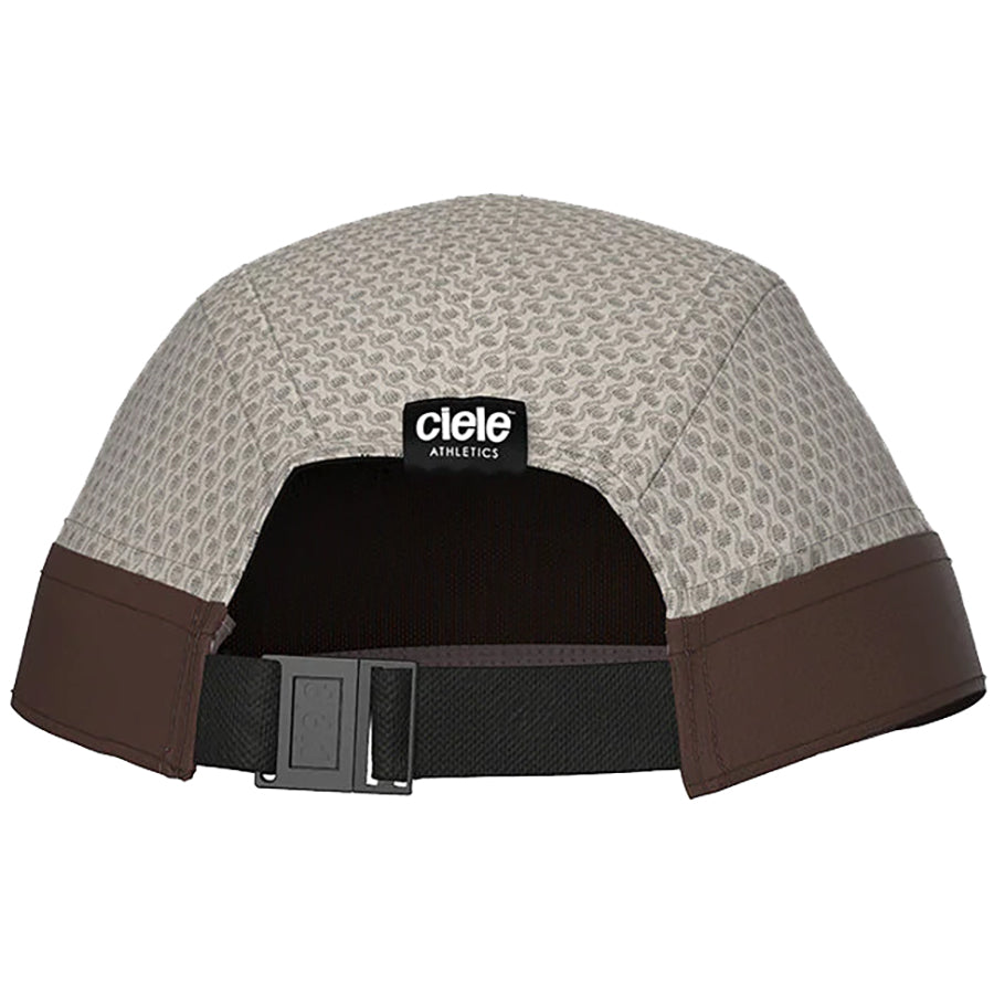 ALZCap Carbon Iconic VC - Premium Carbon Fiber Car Accessories for Style & Protection | Perfect for Luxury & Sports Cars