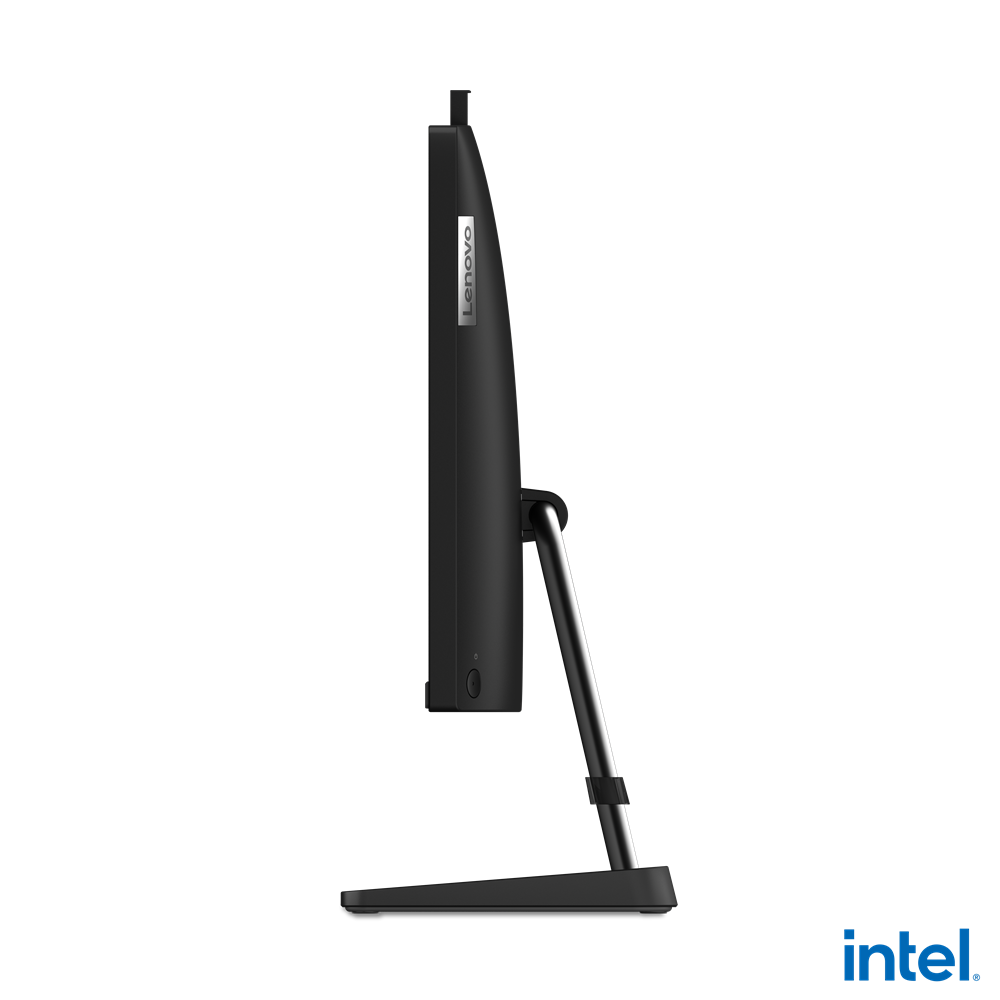Lenovo IdeaCentre AIO 3 24IAP7 All-in-One PC - 23.8