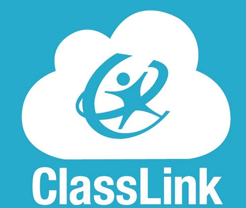 ClassLink Remote Training for Schools - Online Professional Development (Per Hour) | Virtual Teacher Training & Staff Workshops