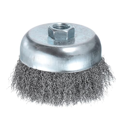 Silver Tone