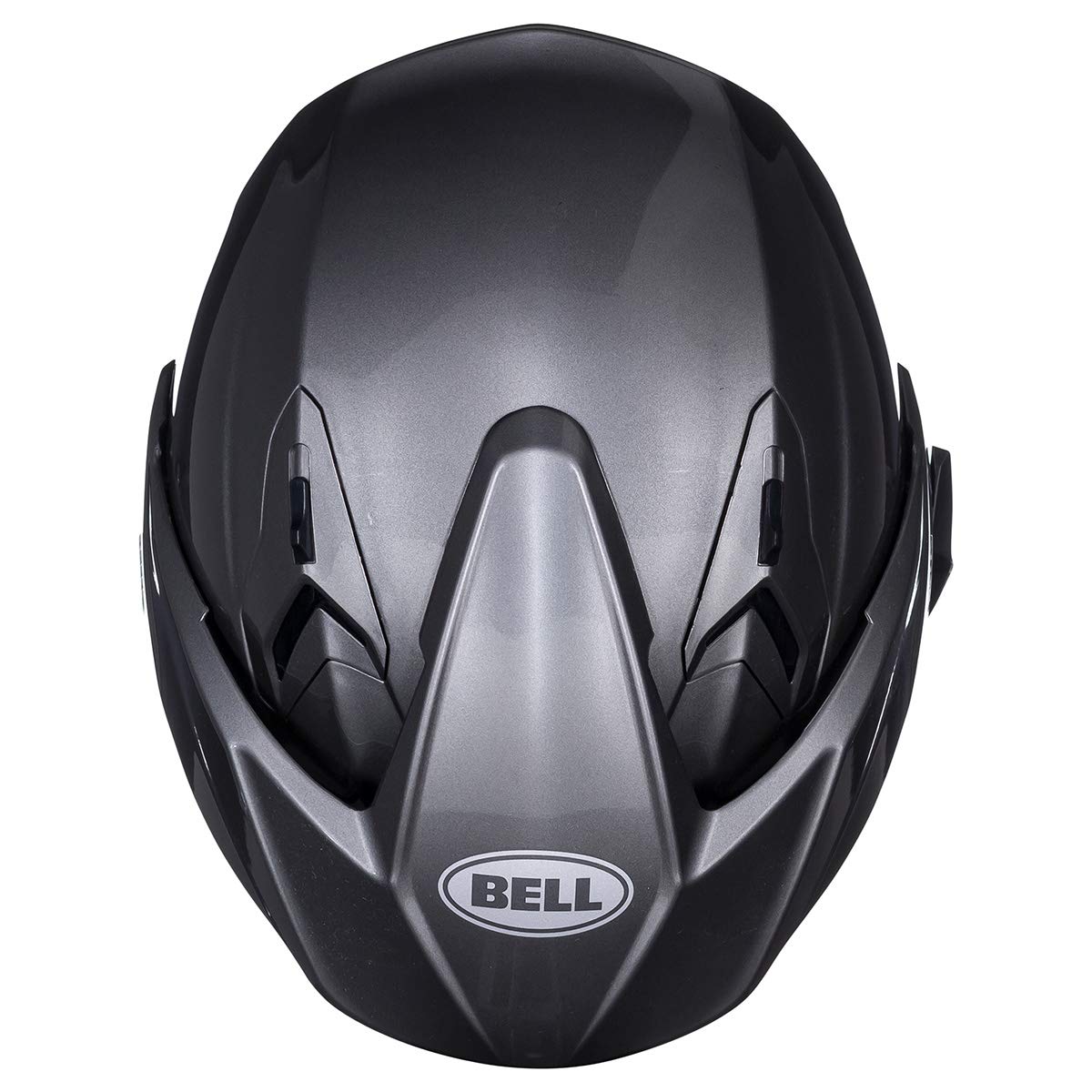 Bell Mag-9 Urban Bike Helmet for Adults - Lightweight, Ventilated Cycling Safety Gear for Commuting & City Riding
