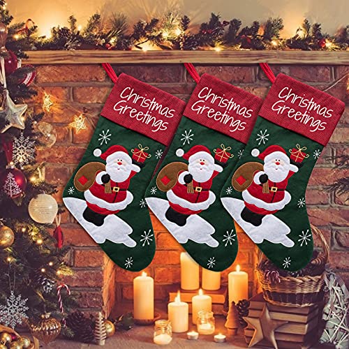 Santa(style1)