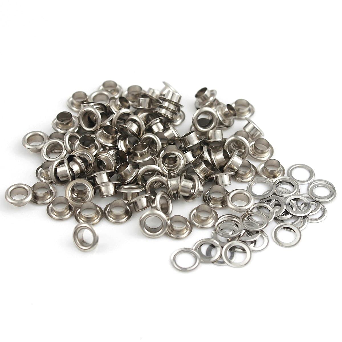 Professional 5mm (3/16