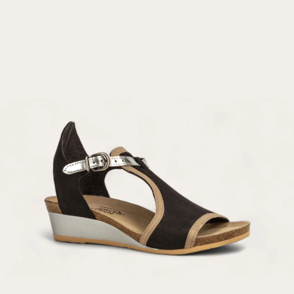 Fiona - Premium Women's Fashion & Accessories | Trendy Outfits, Handbags & Jewelry for Everyday & Special Occasions