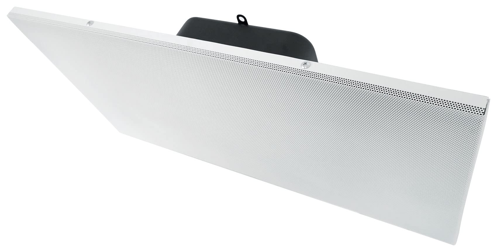 Rockville DCS6T 70V Commercial 6.5