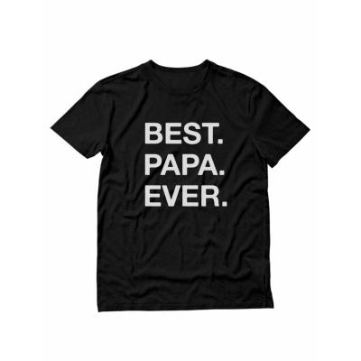 The Unforgettable Father's Day Gift