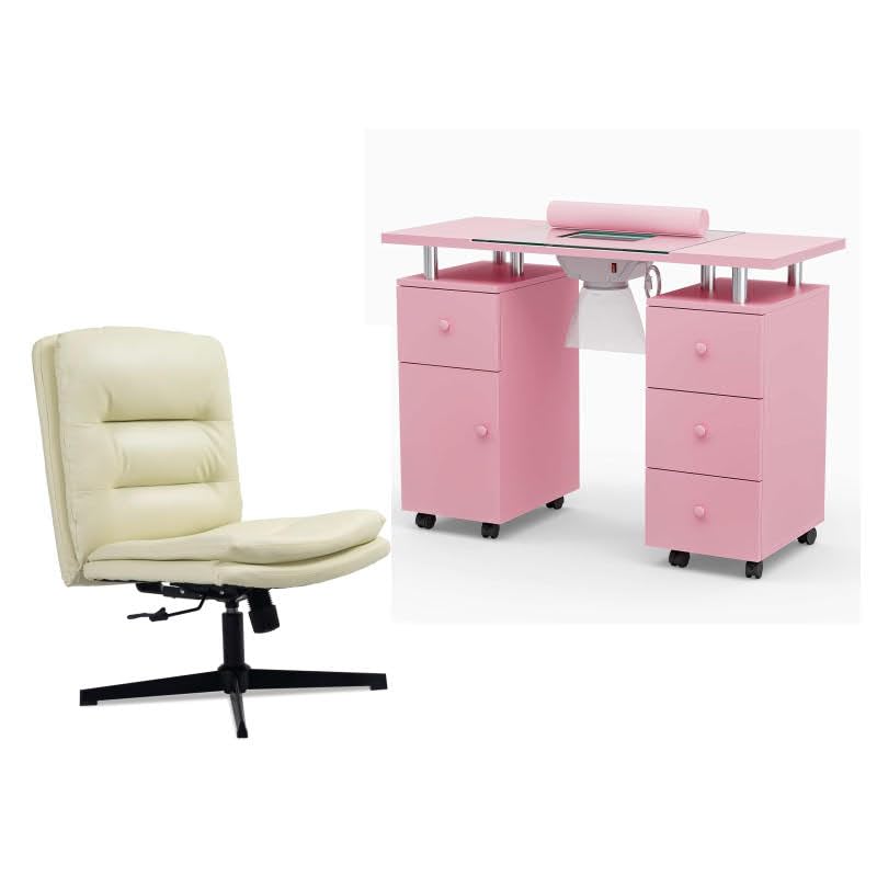 Pink-combo