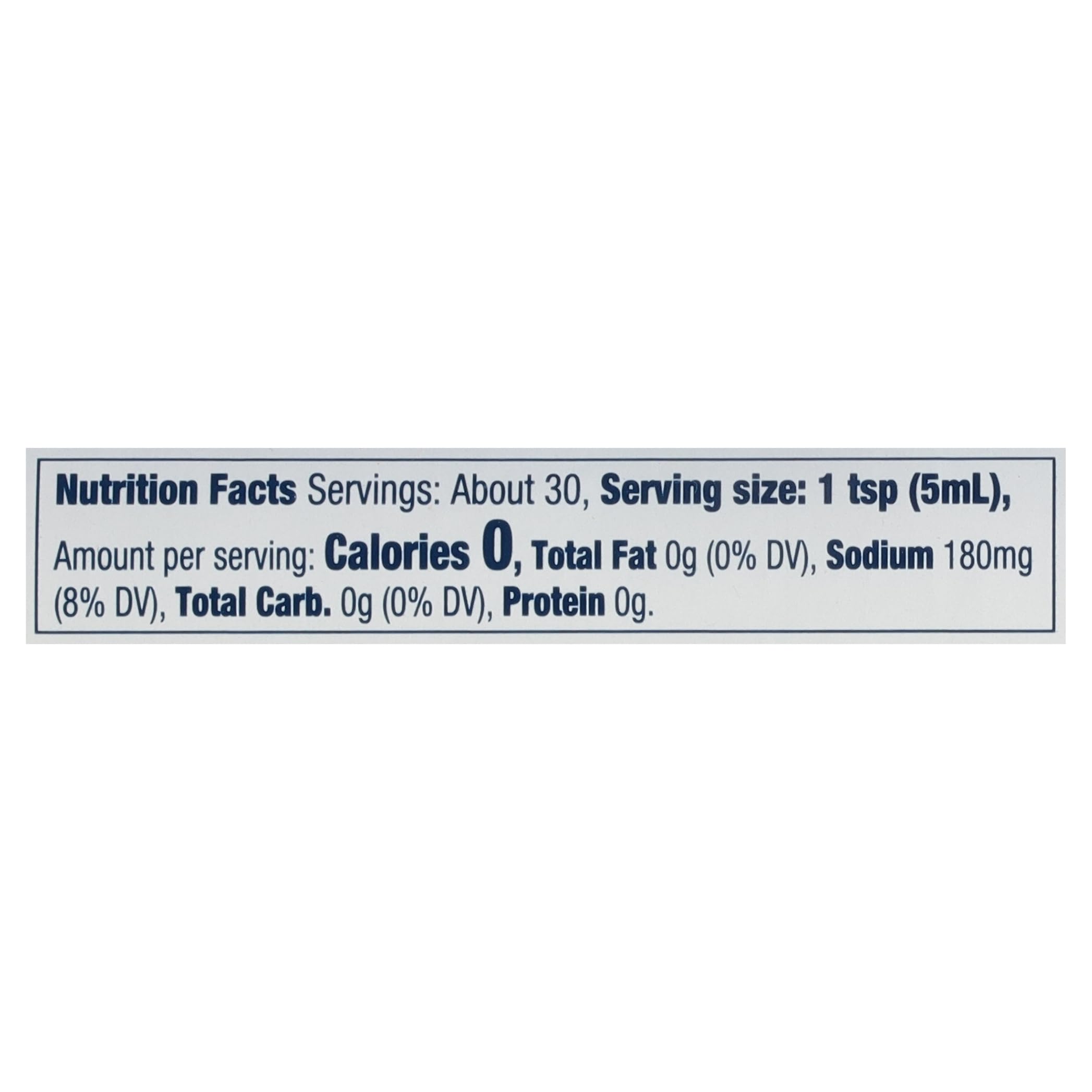 Sweet Baby Ray's Spicy Garlic Hot Sauce - 5 Fl Oz (Pack of 3) | Bold & Tangy BBQ Sauce for Wings, Ribs, Burgers & More | Perfect for Grilling, Dipping & Cooking