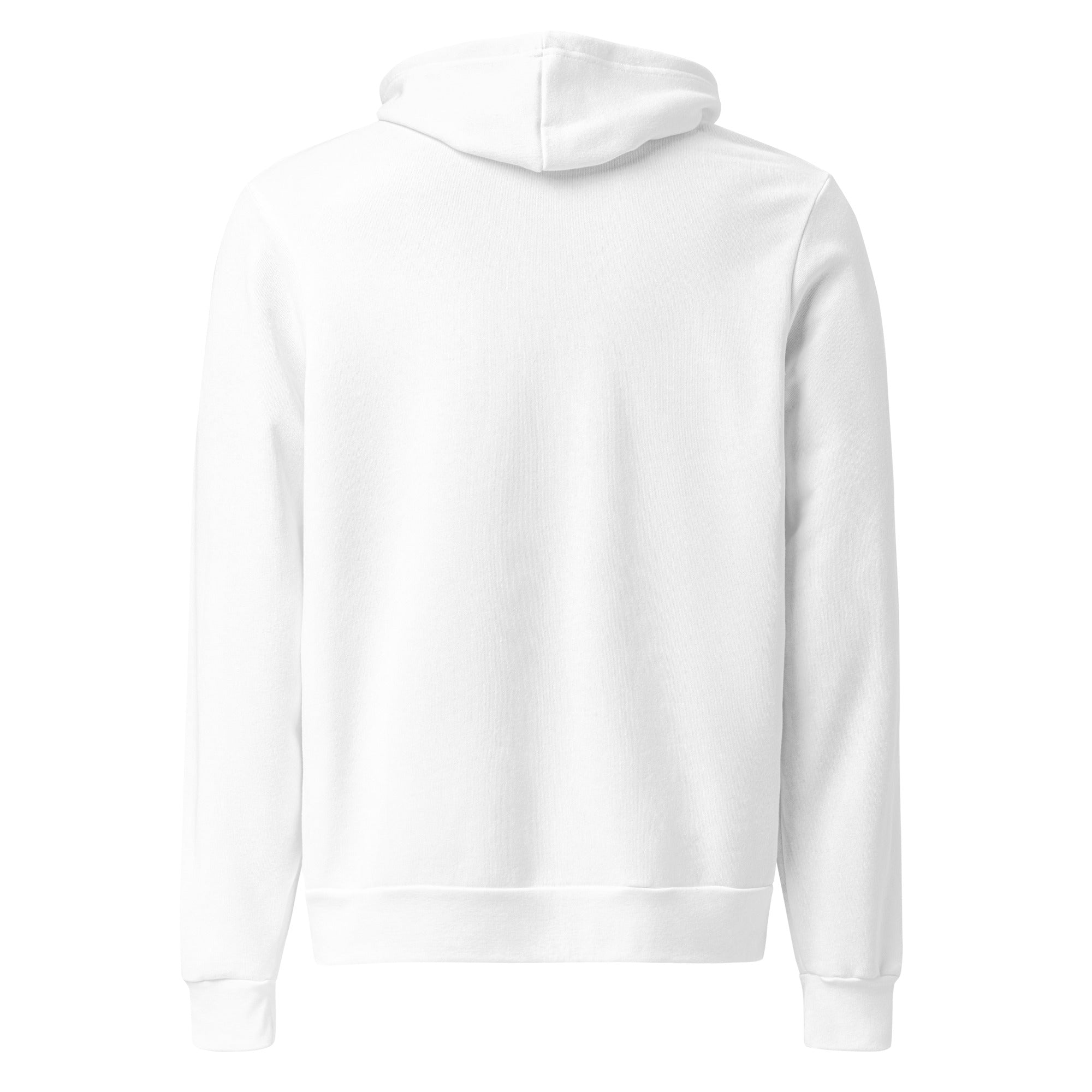Fairfield Yankees RFC Social Hoodie - Cozy Pullover Sweatshirt for Rugby Fans & Team Spirit | Perfect for Game Days, Training & Casual Wear