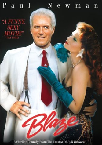 Buena Vista Home Video Blaze - Premium Quality Home Entertainment DVDs | Perfect for Family Movie Nights & Collectors
