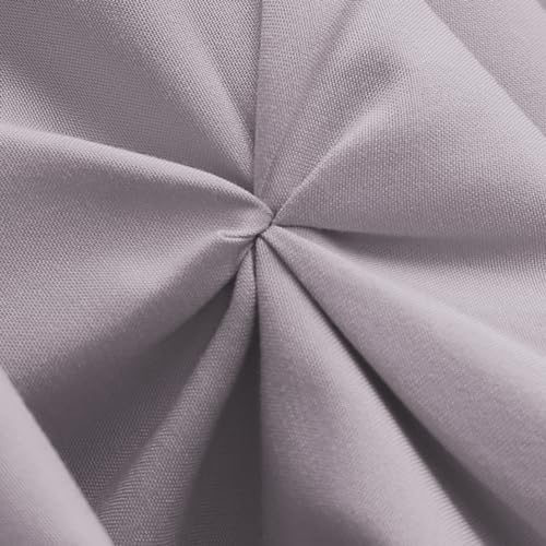 Dusty Purple