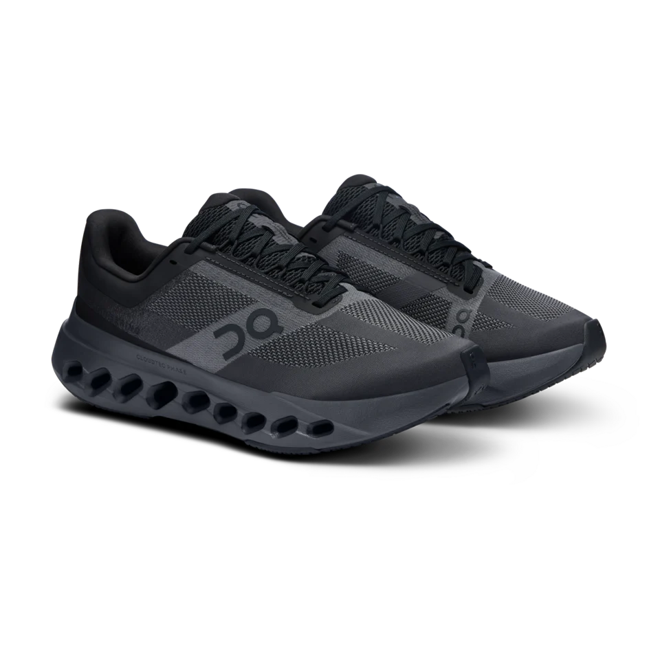 ASICS Women's Cloudsurfer Next Running Shoes - Lightweight & Cushioned for Road Running, Jogging & Gym Workouts