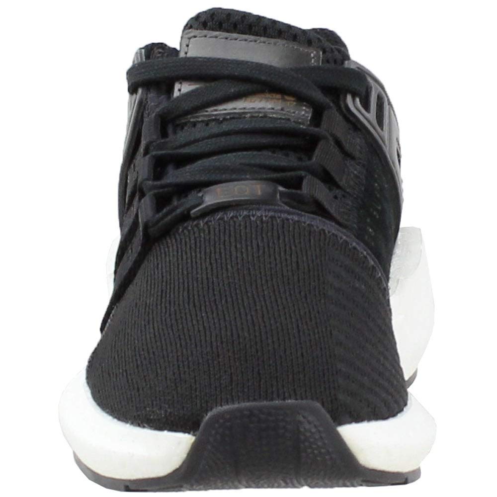 adidas Originals Men's EQT Support 93/17 Running Shoes - Lightweight Comfortable Sneakers for Men, Size 14 - Perfect for Jogging, Gym Workouts & Casual Wear