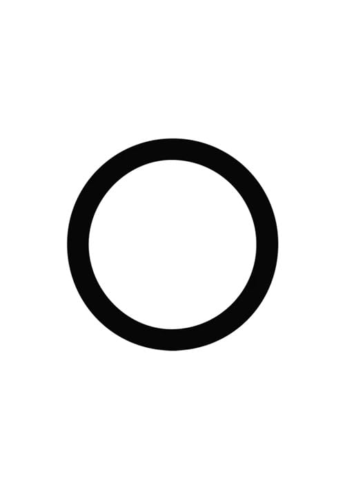 ZENER Cars: Premium ESP Tarot Cards for Psychic Readings, Divination & Spiritual Guidance - Perfect for Beginners & Professional Readers