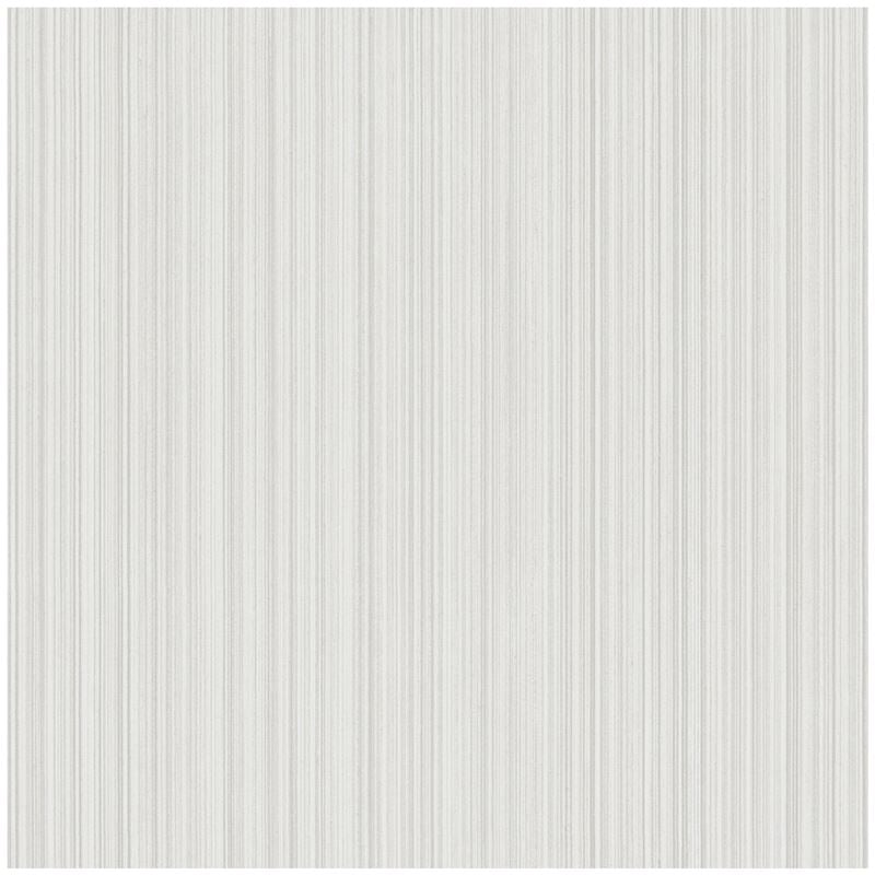 Cole and Son Jaspe Wallpaper Roll - Premium 106/3037 Design for Living Room, Bedroom & Home Decor