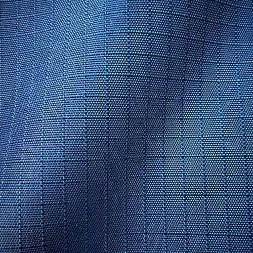 Blue Quartz