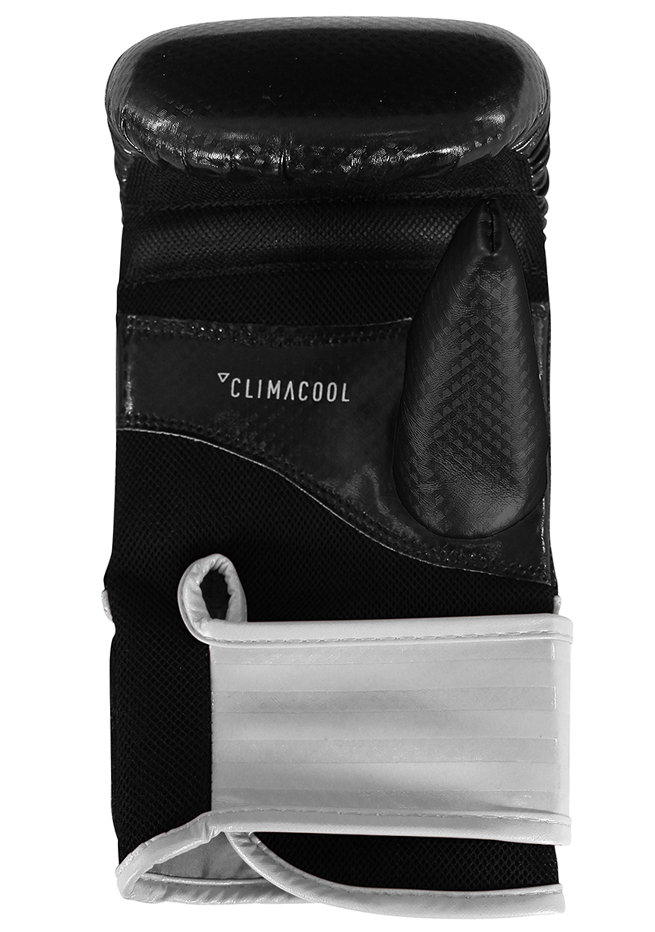Adidas Unisex Hybrid 75 Boxing Bag Gloves for Training & Fitness - Perfect for Boxing, MMA, Kickboxing Workouts at Home or Gym