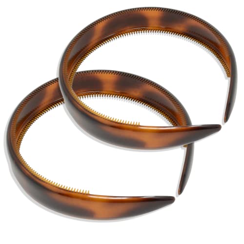 Tortoise Shell Brown