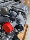 Holden PJ Astra CJ Cascada 1.6L Turbo Engine Assembly Replacement - Compatible with LWC Models | Perfect for Engine Repair & Performance Upgrade