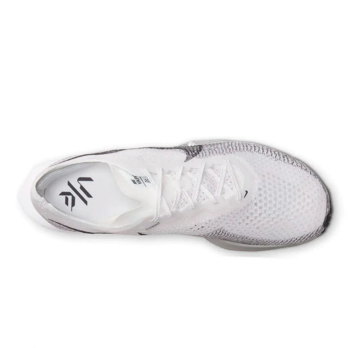 Nike ZoomX Vaporfly Next% 3 Men's Running Shoes - Lightweight Racing Sneakers for Marathon & Road Running - Perfect for Competitive Runners & Long-Distance Training