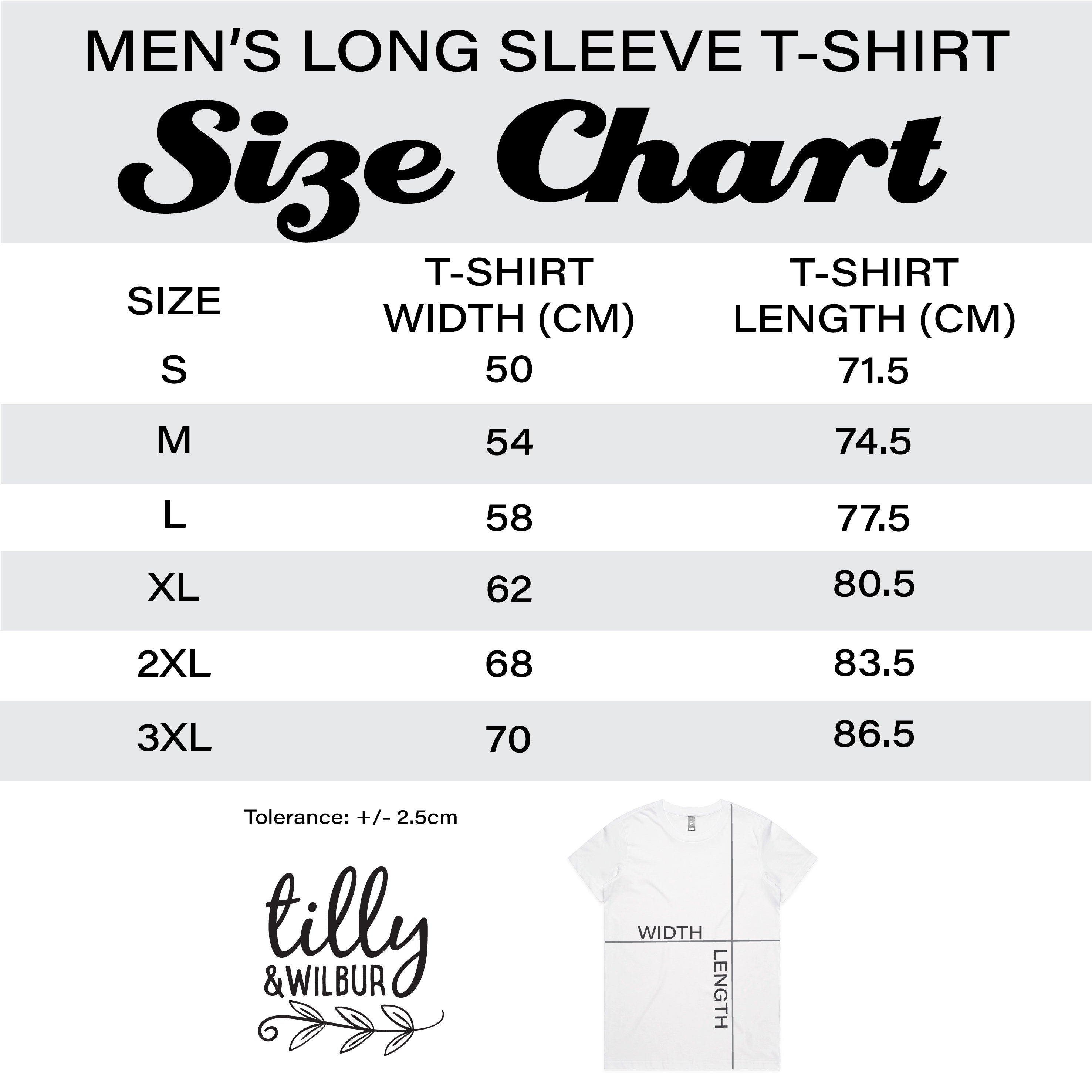 Best Dad Ever T-Shirt - Funny Father's Day Gift for Men - Comfortable Cotton Tee for Casual Wear & Family Outings