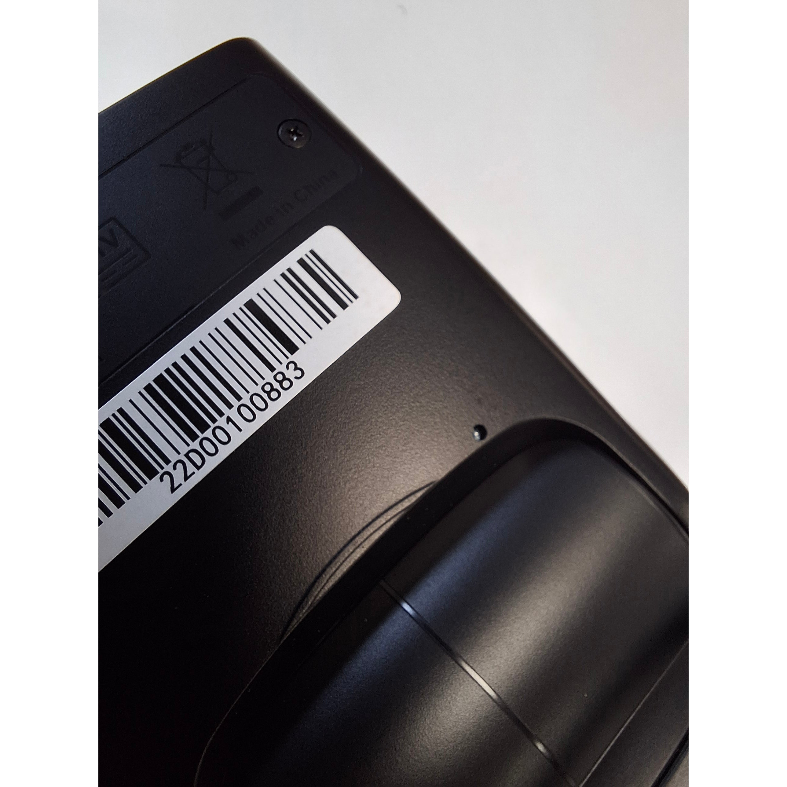 Li ION580II TTL Wireless Camera Speedlite Flash for Olympus & Panasonic - Perfect for Wedding, Portrait & Studio Photography