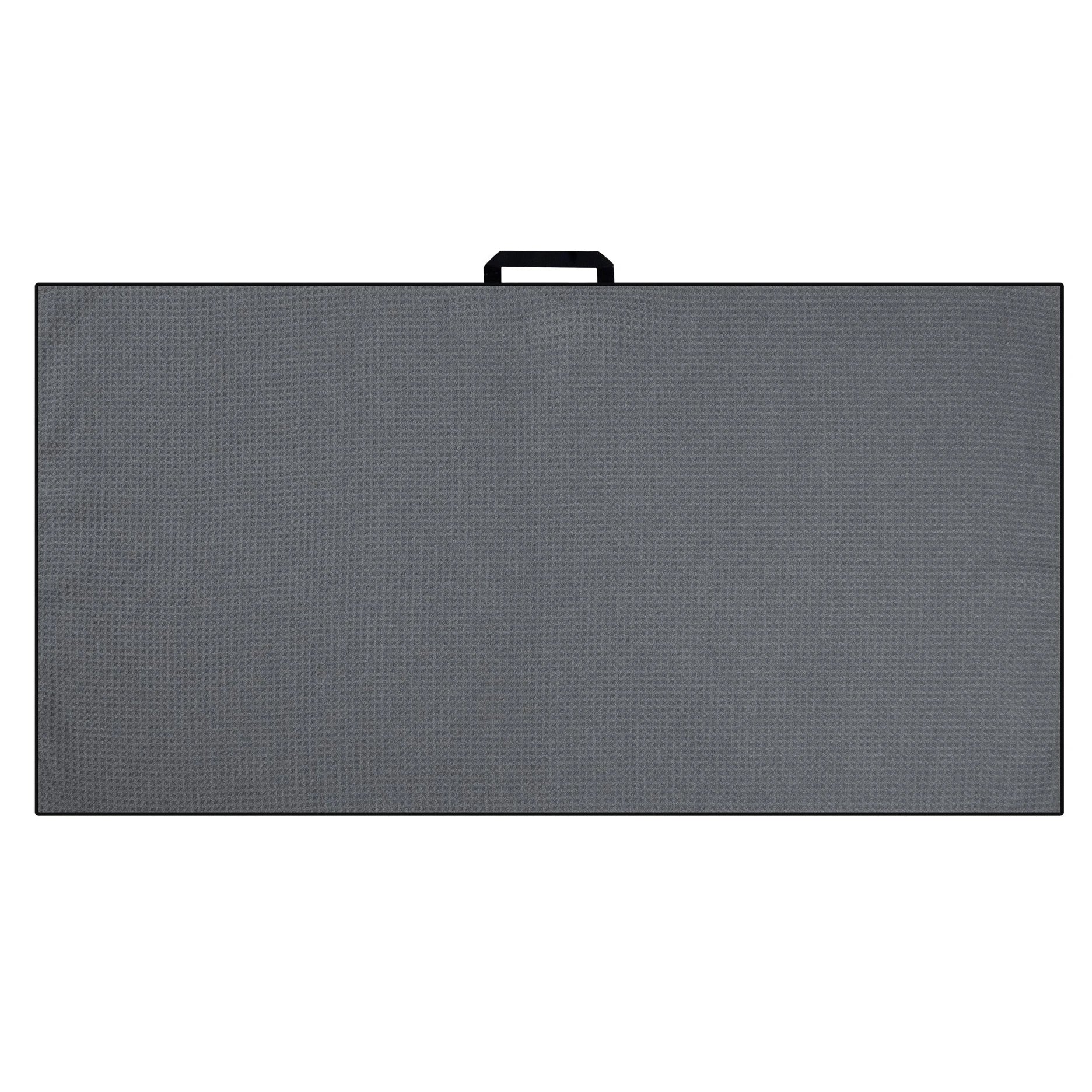Devant Ultimate Microfiber Towel - Super Absorbent, Quick Drying, Lint-Free - Perfect for Gym, Travel, Sports & Home Use