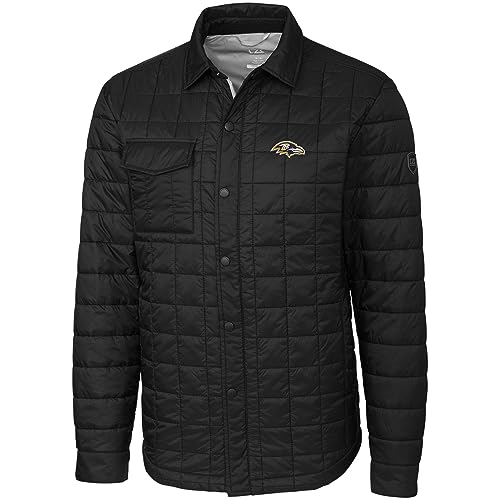 Baltimore Ravens, Black
