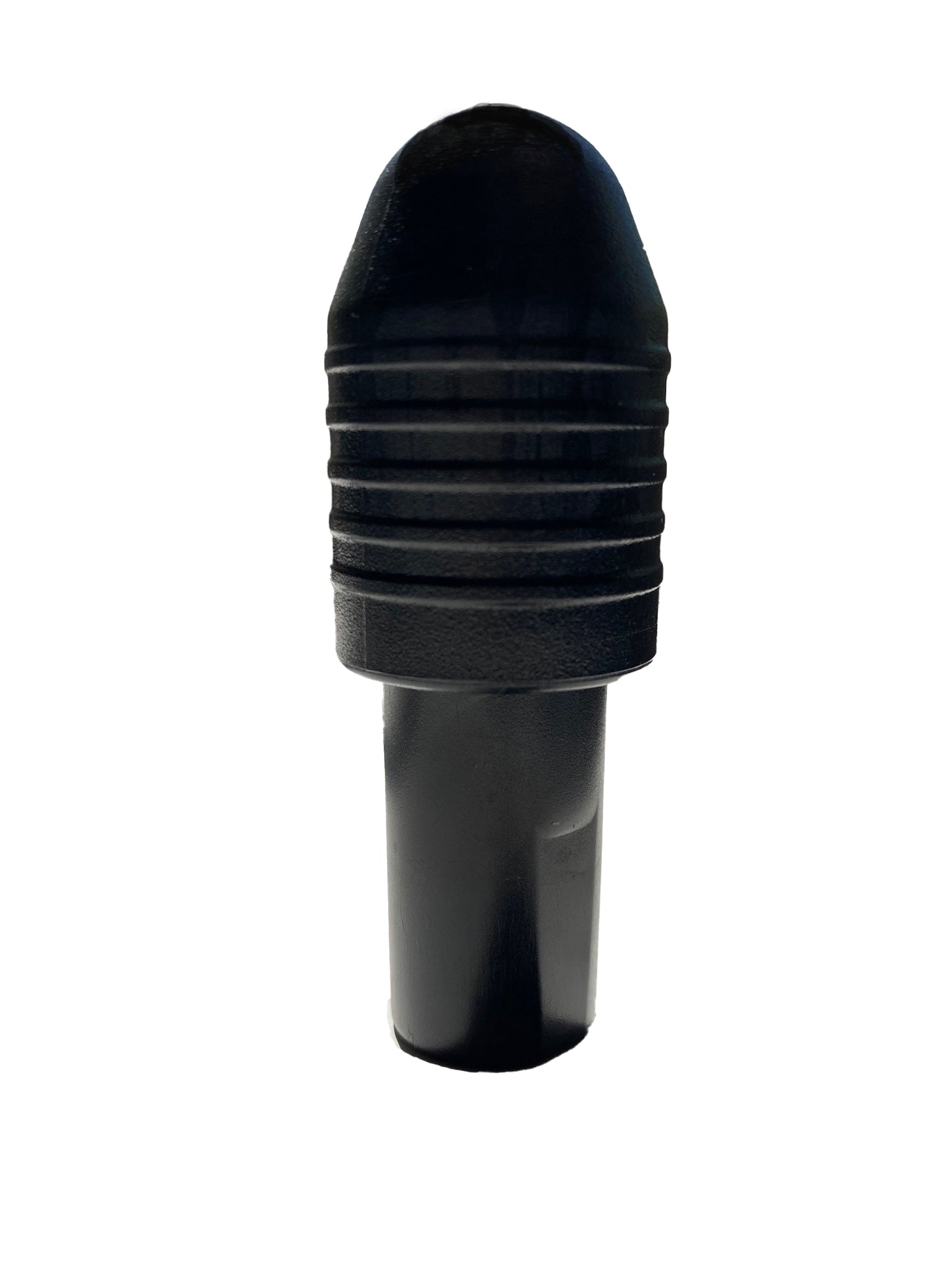 PGM 200 Bullet - High-Performance Ammunition for Target Shooting & Hunting | Reliable & Accurate Bullets for Rifles & Pistols | Perfect for Range Practice, Competition & Outdoor Adventures