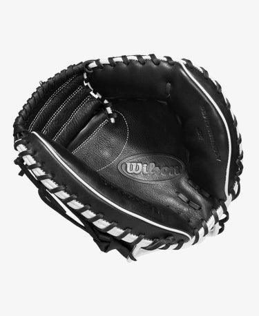 Wilson WBW10099630 30