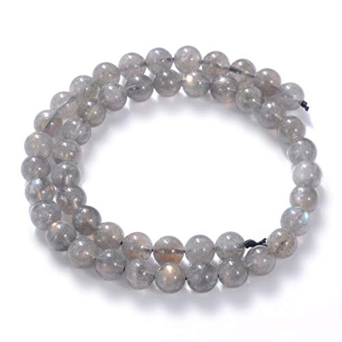 Labradorite Beads