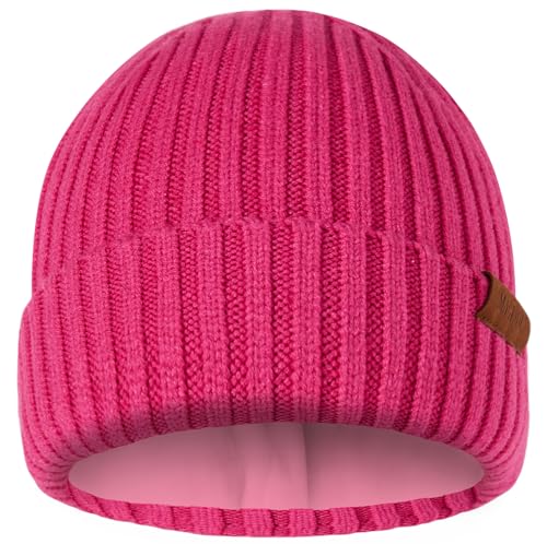 Cherrypink