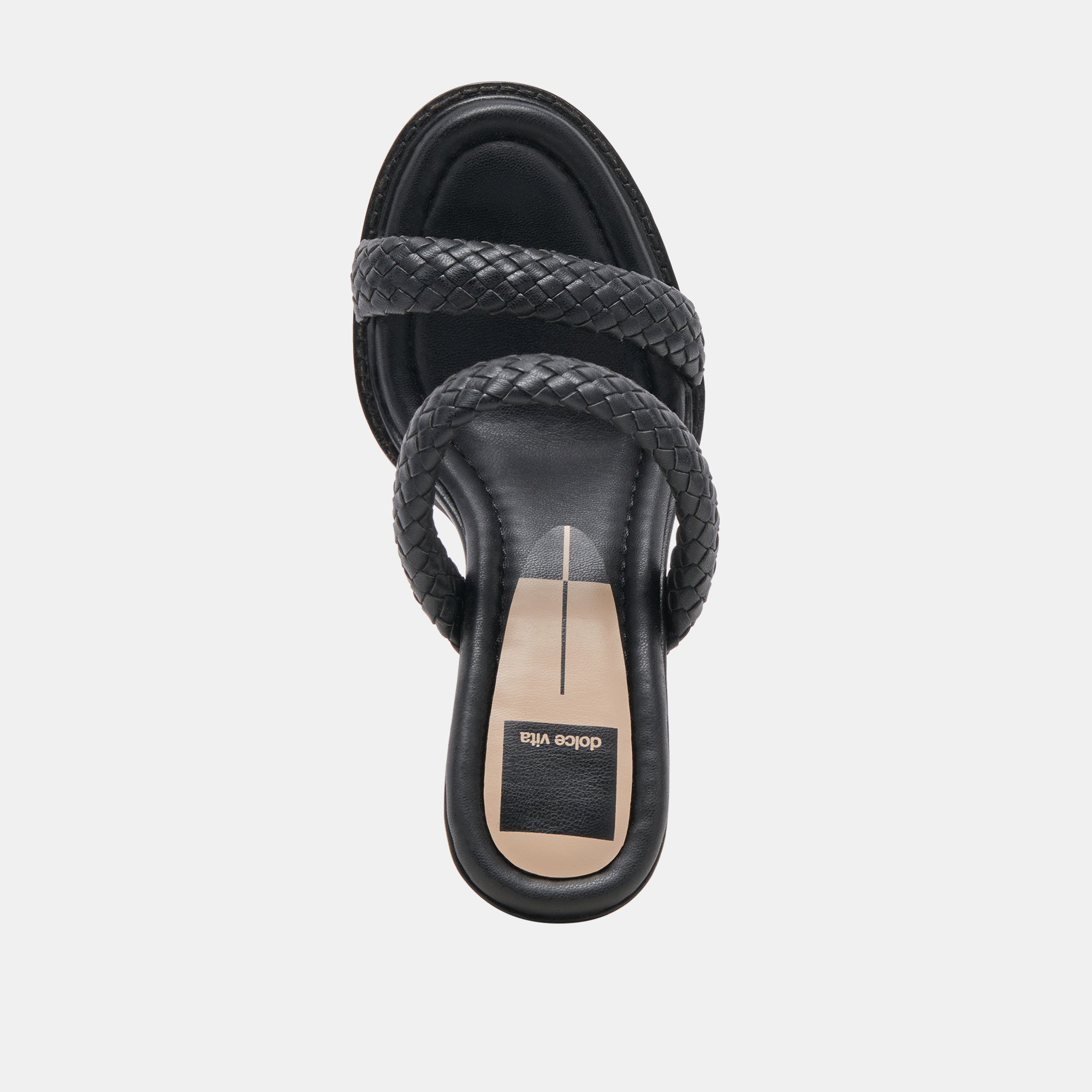 GALA HEELS BLACK STELLA - Elegant High Heel Pumps for Women | Perfect for Evening Parties, Weddings & Special Occasions