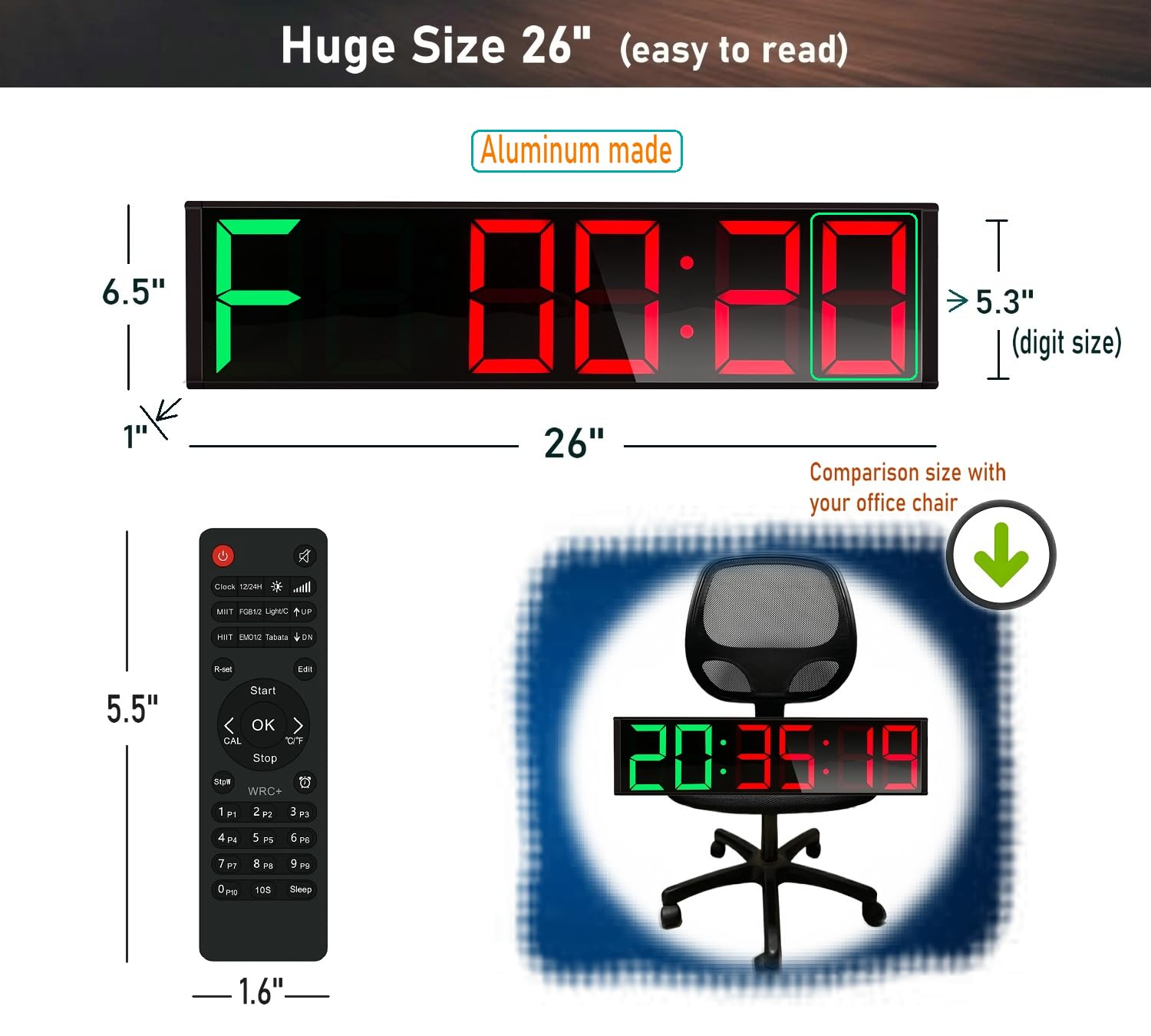 26